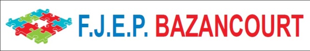 Logo Banderole